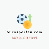 Bahis Siteleri